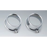 ���[�^�[�J�o�[�@�X�`�[�����@���b�L�b�a�S�O�O�e�i��