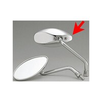 �Q�O�R�|�W�O�O�P�@�~�j�X�����_�[�~���[�@�N���[�����b�L�@�W�����@�E���p�@�P�@�Q�O�R�|�W�O�O�P�@�P�@���Q�ȏォ�璍���\�i�̔����i�͂P�P�ʂ̉��i�j