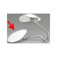 �Q�O�R�|�W�O�O�Q�@�~�j�X�����_�[�~���[�@�N���[�����b�L�@�W�����@�����p�@�P�@�Q�O�R�|�W�O�O�Q�@�P�@���Q�ȏォ�璍���\�i�̔����i�͂P�P�ʂ̉��i�j