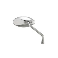 �~�j�X�����_�[�~���[�@�N���[�����b�L�@�P�O�����@�E