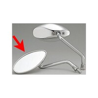 �~�j�X�����_�[�~���[�@�N���[�����b�L�@�P�O�����@��