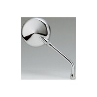 �y�Q�^�C�v�~�j�~���[�@�N���[�����b�L�@�W�����@���E