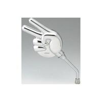 �W�����P���~���[�@�N���[�����b�L�@�W�����@�E���p�@