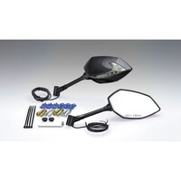 �s�d�b�g�O�V�@�V���t�g�^�C�v�~���[���k�d�c�@�E�C��