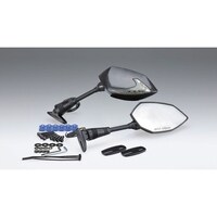 �s�d�b�g�O�U�@�J�E���~���[���k�d�c�@�E�C���J�[�@��