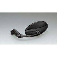 �~���[�@���[���^�C�v�@�I�[�o���@�u���b�N�@�P��