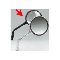 �y�Q�^�C�v�~���[�@�u���b�N�@�P�O�����@���E���p