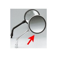 �y�Q�^�C�v�~���[�@�N���[�����b�L�@�P�O�����@���E��