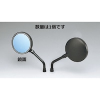 �y�Q�^�C�v�~���[�@�u���[�O���X�@�u���b�N�@�P�O����