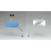 �~�j�X�N�G�A�[�~���[�@�u���[�O���X�@�P�O�����@�N��