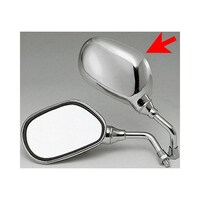 �~�j�~���[�@�N���[�����b�L�@�W�����@�E���p