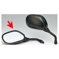 �~�j�~���[�@�u���b�N�@�W�����@�����p