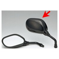 �~�j�~���[�@�u���b�N�@�P�O�����@�E���p