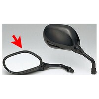 �~�j�~���[�@�u���b�N�@�P�O�����@�����p