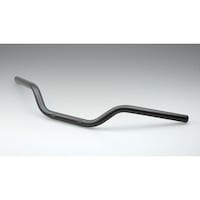 �Q�O�S�|�R�R�W�V�@�n���h���@�}�b�g�u���b�N�@���u���Q�T�O�^�T�O�O�p�@�Q�O�S�|�R�R�W�V�@�P��