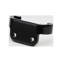 �n���h���X�g�b�p�[�@�u���b�N�@�r�q�S�O�O�^�T�O�O