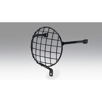 �w�b�h���C�g�X�g�[���K�[�h�@�u���b�N�@�N���X�J�u�T