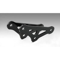 ���[�_�E���u���P�b�g�@�y�X�O�O�q�r�^�b�`�e�d�@�Q�O