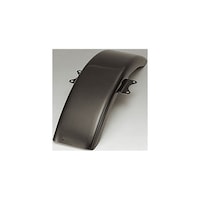 �t�F���_�[�@�t�����g�@�t���b�g�@�e�q�o�N���Q���@�s