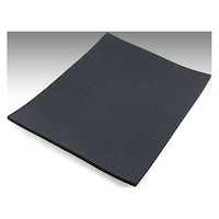 �V�[�g�X�|���W�@�R�O�O�~�S�O�O�~�W�����@�u���b�N