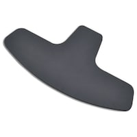 �^���N�p�b�h�@�P�X�T�~�R�W�Q�����@�u���b�N