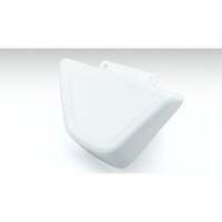 �T�C�h�J�o�[�@�p�^�@�q�@�����L�[�^�S����