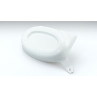 �T�C�h�J�o�[�@�ی^�@�q�@�����L�[�^�S����