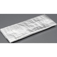 �Q�O�W�|�O�S�Q�@�f�M�@�O���X�E�[���@�R�T�O���S�O�O�����@�Q�O�W�|�O�S�Q�@�P�@���Q�ȏォ�璍���\�i�̔����i�͂P�P�ʂ̉��i�j