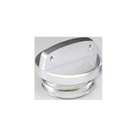 �I�C���t�B���[�L���b�v�@�����L�[�^�s�v�@�l�Q�O���P