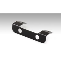 �G���u�����X�e�[�@�q���������Q�T�O�^�`�a�r�E�T�O�O