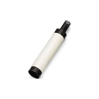 �C���i�[�T�C�����T�[�@�c�w�@�S�T���Q�O�O����