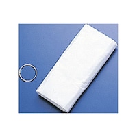 �O���X�E�[���Z�b�g�@�R�O�O���T�O�O����