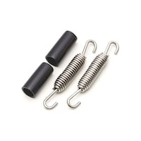 �}�t���[�X�v�����O�@�r�t�r�@�r�@�U�R�����i�r�o�R�T