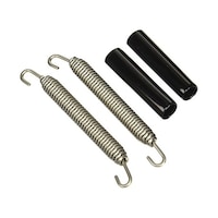 �}�t���[�X�v�����O�@�r�t�r�@�k�@�P�O�O�����i�r�o�U