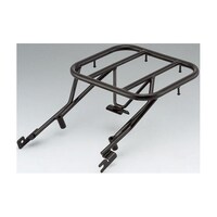 ���A�L�����A�@�Y�[�}�[�@�r�s�c�����[�V�[�g