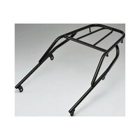 ���A�L�����A�@�u�s�q�@�O�X�x�|