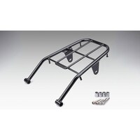 ���A�L�����A�@�u���b�N�@�b�q�e�Q�T�O�k�^�q�`�k�k�x