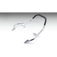 �^���f���O���b�v�@�N���[�����b�L�^�R�[�e�B���O�@�y