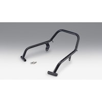 �^���f���O���b�v�@�}�b�g�u���b�N�f�a�R�T�O�r�@�Q�P