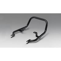 �O���u�o�[�@�X�[�p�[�J�u�^�J�u�o�q�n�^�N���X�J�u�P