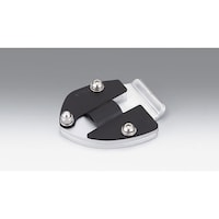 �T�C�h�X�^���h�@���C�h�v���[�g�@�b�s�P�Q�T�@�Q�O�Q