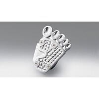 ���^�u���[�y�_���J�o�[�@�b�s�P�Q�T�@�Q�O�Q�O���|