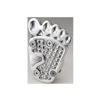 ���^�u���[�L�y�_���J�o�[�@�o�����d�グ