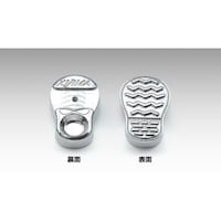 �`�F���W�y�_���@�C��@�P��