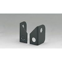 �E�C���J�[�X�e�[�@�t�����g�p�@�e�s�q�Q�Q�R�E�`�o�d