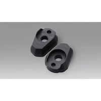 �E�C���J�[�}�E���g�x�[�X�@�Z�b�g�@�u�|�X�g���[���Q