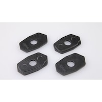 �E�C���J�[�}�E���g�x�[�X�r�d�s�@�Q�Z�b�g