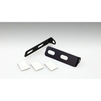 �E�C���J�[�X�e�[�@�m�����������v�p�i���o�[�T�C�h�@