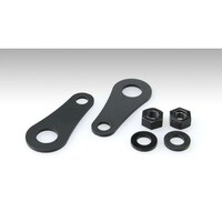 �E�C���J�[�X�e�[�@�m�����������v�p�~���[�Œ�^�C�v