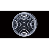 �E�C���J�[�����Y�@���R�W�R�@�N���A�@�Q�r�d�s�@��